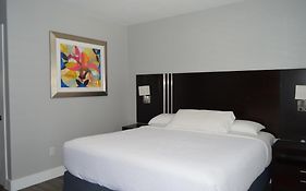 Americas Best Value Inn & Suites Healdsburg Ca
